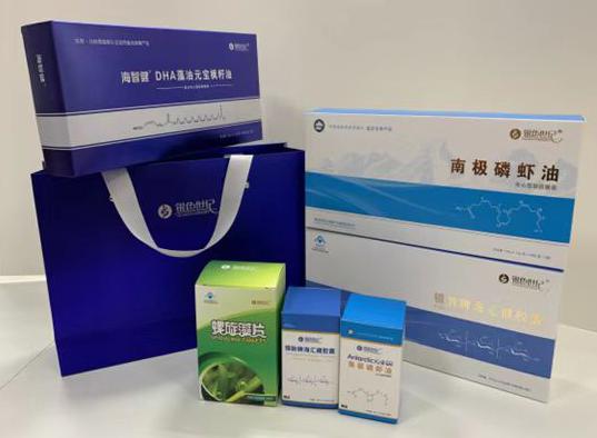 云霄包装盒定制